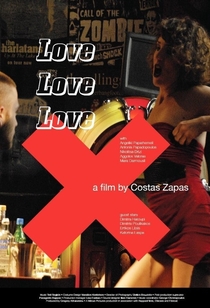 Watch Love Love Love Full Movie Online In Hd Find Where To Watch It Online On Justdial Malaysia